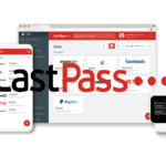 LastPass: The Ultimate Tool for Password Management